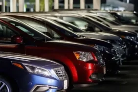 2025 Yılı ÖTV Zammı ve Yeni Araç Vergi Düzenlemeleri: Araç Sahiplerini Neler Bekliyor?