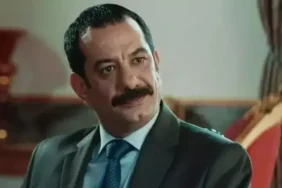 Emre Törün Kimdir? Emre Törün Neden Öldü? İşte Tüm Detaylar