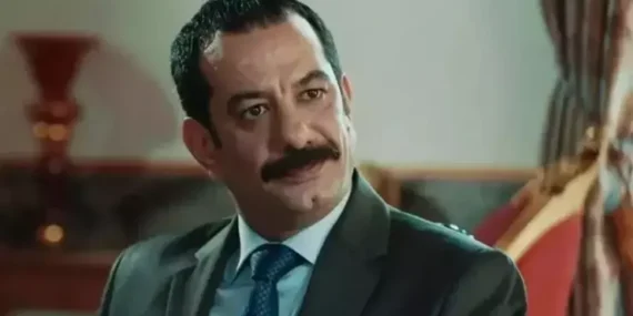 Emre Törün Kimdir? Emre Törün Neden Öldü? İşte Tüm Detaylar