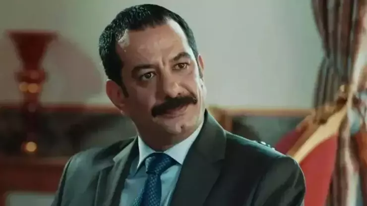 Emre Törün Kimdir? Emre Törün Neden Öldü? İşte Tüm Detaylar