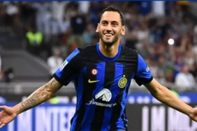 Hakan Çalhanoğlu Fenerbahçe’ye Mi Geliyor? Gerçekler, İddialar ve Serhat Akın’ın Sözleri