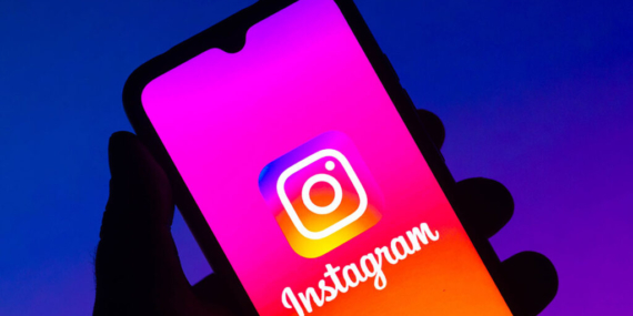 Instagram’da Keşfete Nasıl Düşülür? | 2025 Güncel Stratejiler
