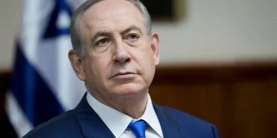 İsrail Başbakanı Netanyahu Zehirlendi mi? | Son Dakika Gelişmeleri ve Gerçekler