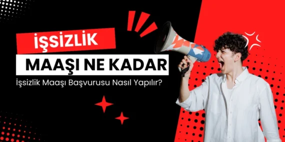 İŞKUR İş Başvurusu Nasıl Yapılır? | Adım Adım Rehber