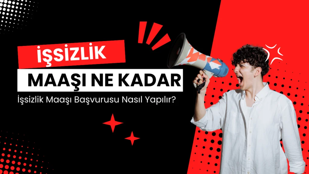 İŞKUR İş Başvurusu Nasıl Yapılır? | Adım Adım Rehber