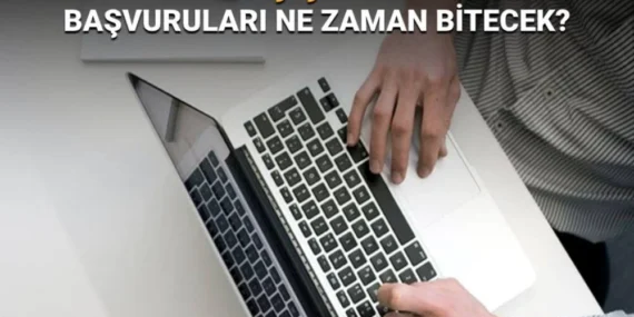 MSB İşçi Alımı Başladı! İŞKUR Üzerinden Başvuru Nasıl Yapılır?