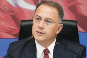 Murat Çalık Kimdir? Mehmet Murat Çalık Hakkında Merak Edilenler