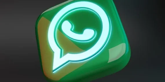 WhatsApp Zamanlı (Süreli) Mesaj Gönderme Nasıl Yapılır? [2025]
