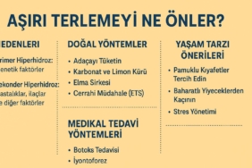 asiri_terleme_infografik_sikistirilmis