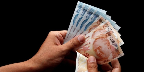 En Kolay Kredi Veren Bankalar Hangileridir? En Az Kaç Puana Kredi Çıkar?