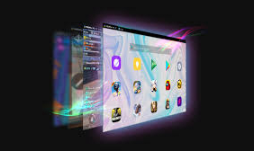 APK Dosyası Nasıl Açılır? | Detaylı Rehber