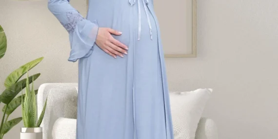 Lohusalıktan Sonra Lekelenme Neden Olur?