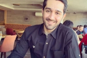 said hatipoğlu kimdir