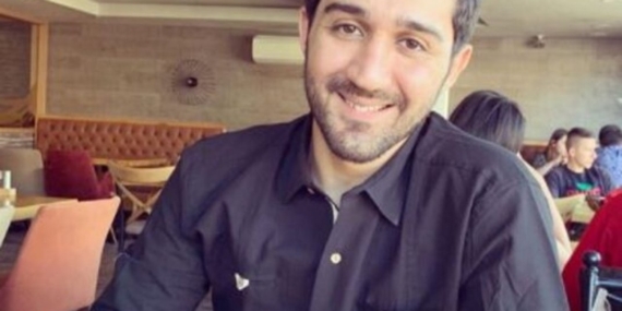 Said Hatipoğlu Kimdir, Kaç Yaşındadır? Said Hatipoğlu Evli Midir?