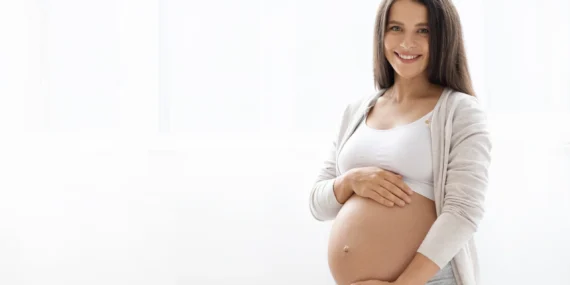 Son Adet Tarihine Göre Cinsiyet Tahmini: Ne Kadar Doğru?