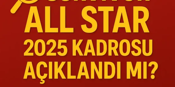 Survivor All Star 2025 Kadrosu Açıklandı mı? İşte İddialı İsimler