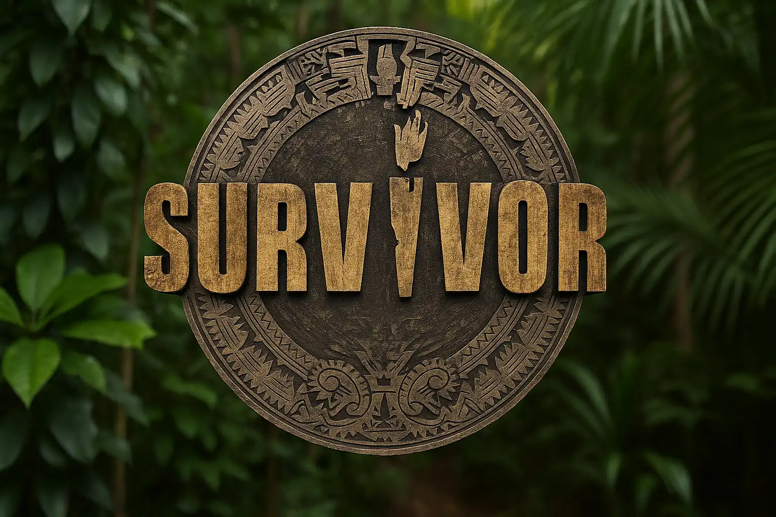 Survivor All Star 2025 Kadrosu Açıklandı Mı? İşte İddialı Yarışmacılar