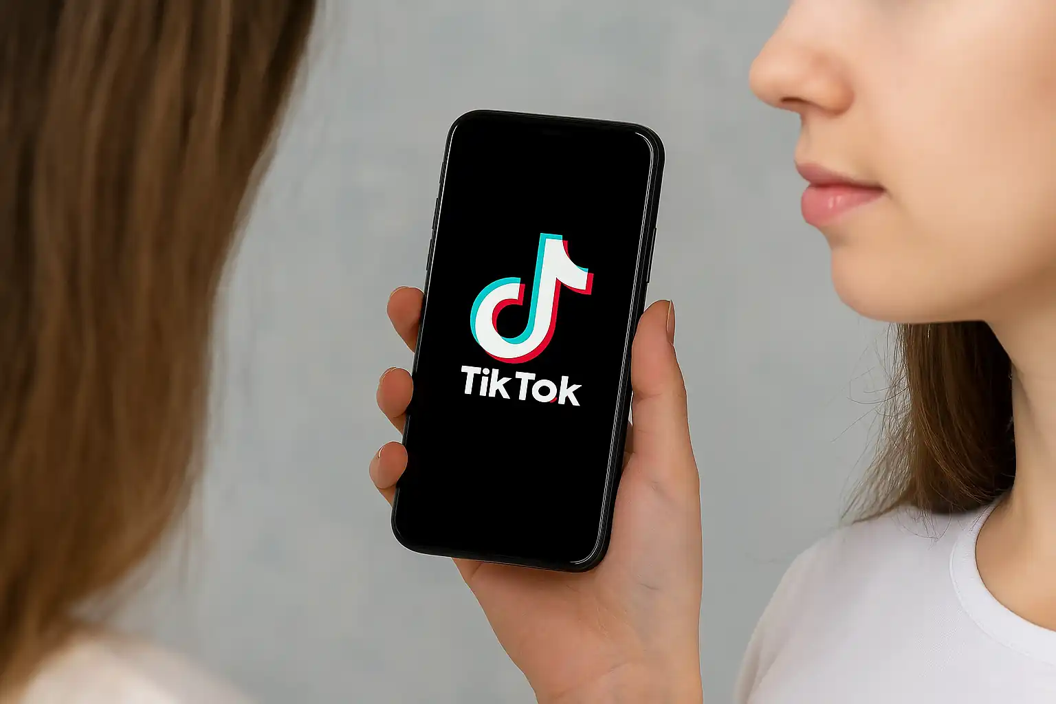 TikTok’ta Keşfete Nasıl Düşülür? 2025 En Güncel Taktikler
