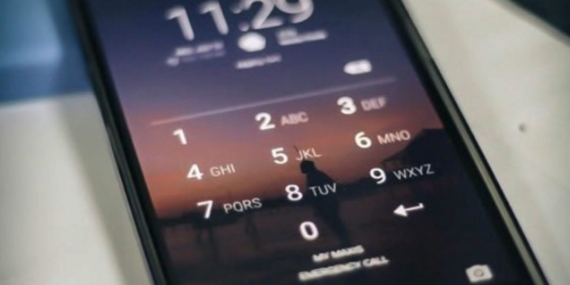 Unutulan Telefon Ekran Şifresini Açmanın ve Çözmenin 7 Farklı Yolu