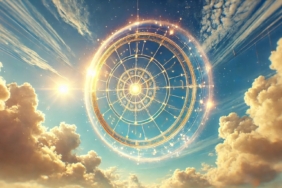 yükselen burç hesaplama