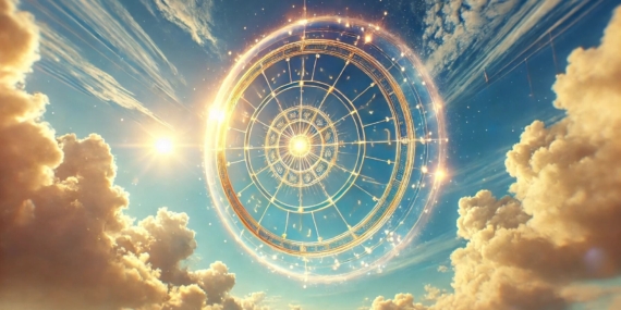 Yükselen Burç Hesaplama Nasıl Yapılır? Ne Anlama Gelir?