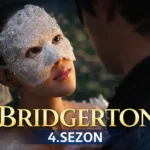 bridgerton-4-sezon-one-cikan-gorsel