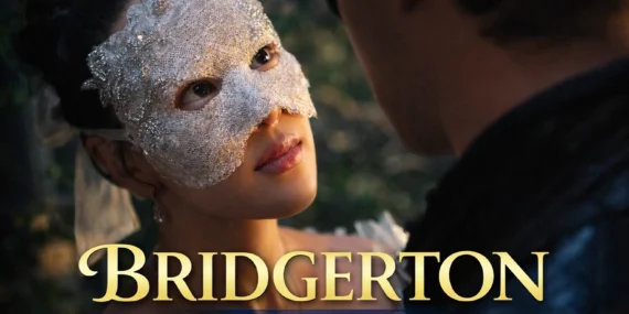 Bridgerton 4. Sezon İzleyiciyi Neden İkiye Böldü? Eleştirmenler ve Halk Neden Farklı Düşünüyor?
