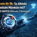 huawei-watch-ultimate-2-sualti-iletisim