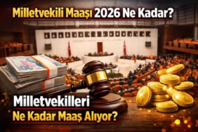 milletvekili-maasi-2026