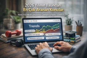 2026-yilinin-basindan-en-cok-aranan-konular