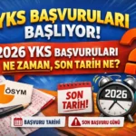 YKS_2026