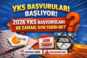 YKS_2026