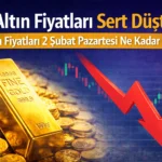 altin_fiyatlari_2_subat