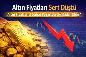 altin_fiyatlari_2_subat