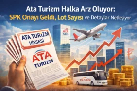 ata_turizm_halka_arz