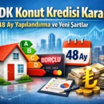 bddk-konut-kredisi-karari