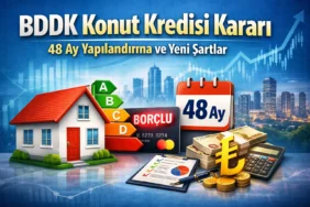 bddk-konut-kredisi-karari