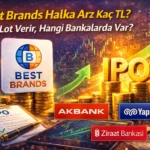 best-brands-halka-ar
