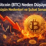 bitcoin_neden_dusuyor