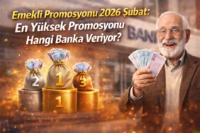emekli-promosyonu-2026-subat