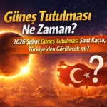 gunes-tutulmasi-2026