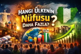 hangi-ulkenin-nufusu-daha-fazla