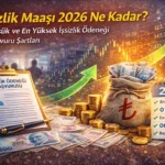 issizlik-maasi-2026
