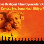 katwe_kralicesi