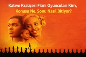 katwe_kralicesi
