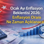 ocak-ayi-enflasyon-beklentisi-2026