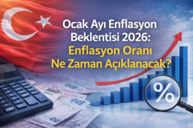 ocak-ayi-enflasyon-beklentisi-2026