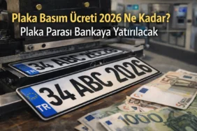 plaka_basim_ucreti_2026