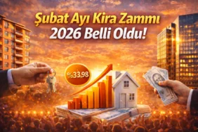 subat-2026-kira-zammi-baslik