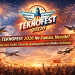 teknofest-2026
